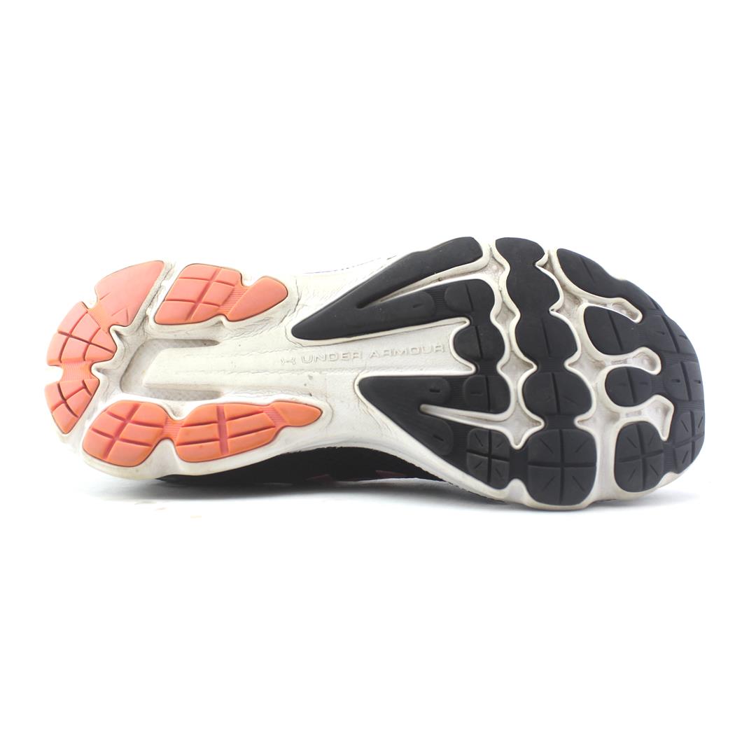 UNDER ARMOUR GEMINI 2020