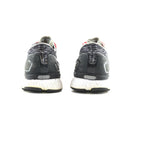 UNDER ARMOUR CHARGED BANDIT 3