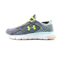 UNDER ARMOUR ' MICRO