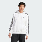Men's adidas Adicolor Classics 3-Stripes Hoodie