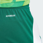Men's adidas Tiro 24 Shorts