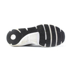 UNDER ARMOUR ASSERT 9
