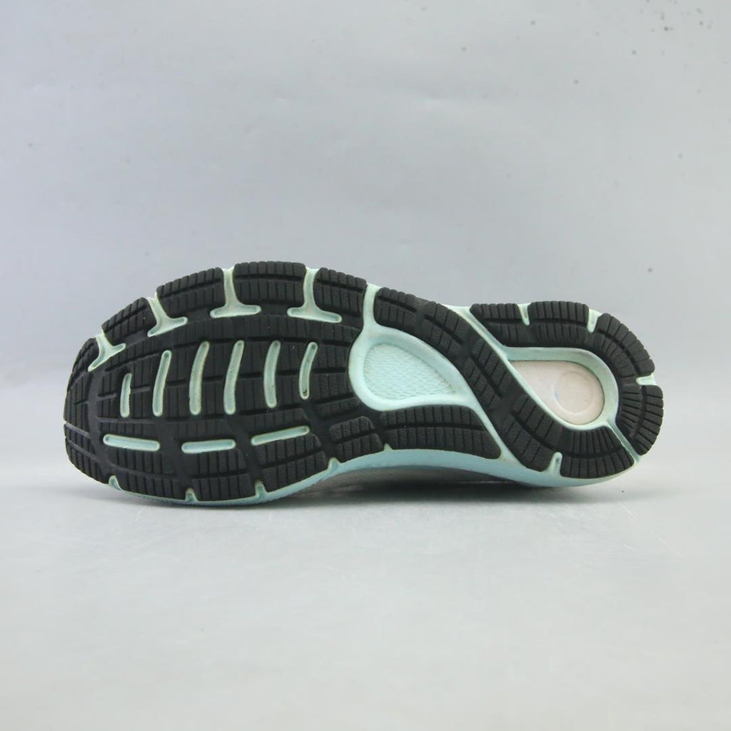 UNDER ARMOUR HOVR??SONIC 5