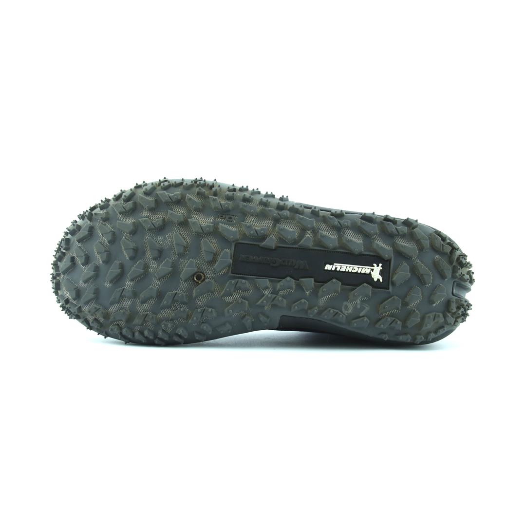 UNDER ARMOUR SPEED TIRE ASCENT MID