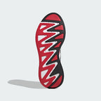 Men's adidas Adizero Aruku Shoes