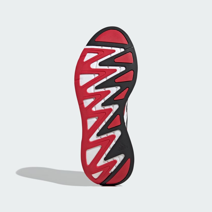 Men's adidas Adizero Aruku Shoes