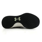 UNDER ARMOUR CHARGED BREATHE