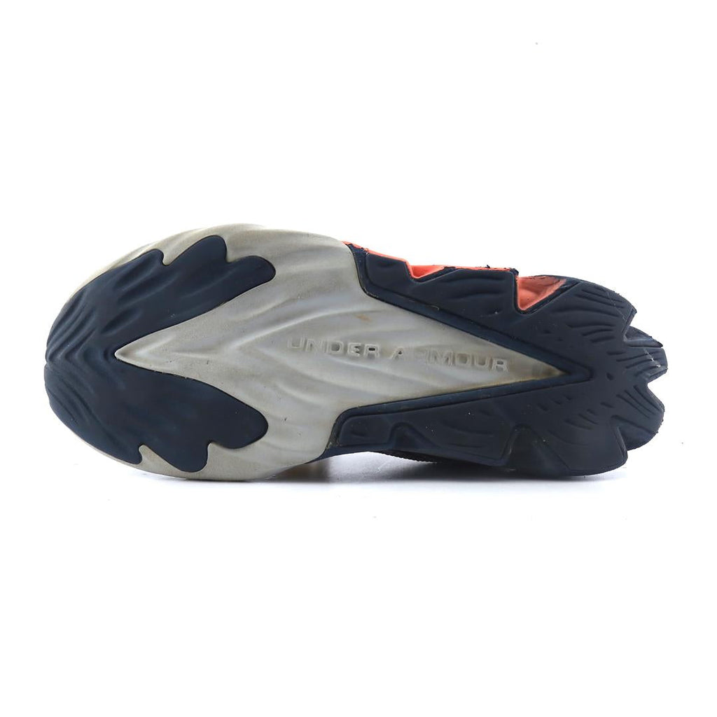 UNDER ARMOUR CHARGED SCRAMJET 4