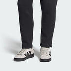 Men's adidas Grand Court Alpha Shoes