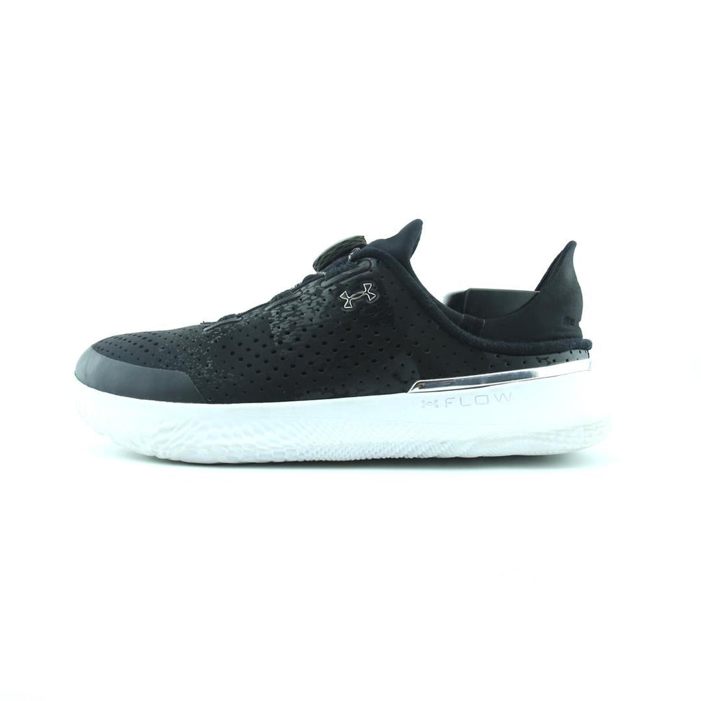UNDER ARMOUR SLIPSPEED™