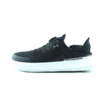 UNDER ARMOUR SLIPSPEED™