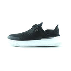 UNDER ARMOUR SLIPSPEED™
