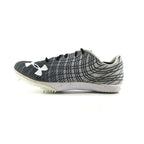 UNDER ARMOUR KICK DISTANCE 3