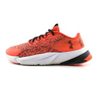 UNDER ARMOUR SCRAMJET 5