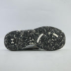 UNDER ARMOUR ZONE BB 2