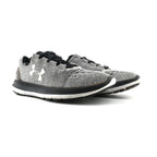 UNDER ARMOUR SPEEDFORM SLINGRIDE