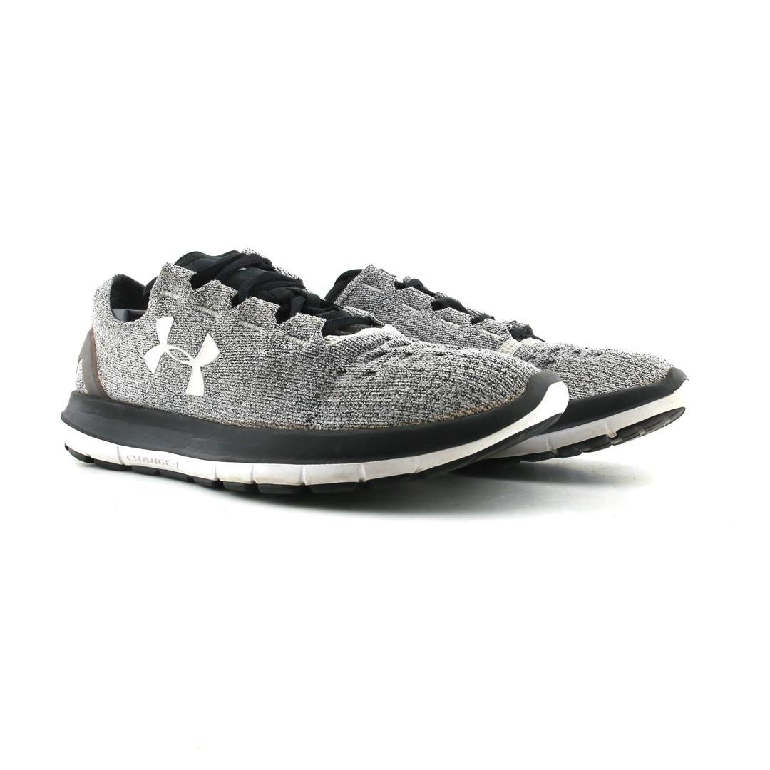 UNDER ARMOUR SPEEDFORM SLINGRIDE
