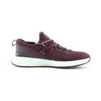 UNDER ARMOUR BREATHE TARINER
