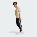 Kids' adidas Trefoil Pants Kids