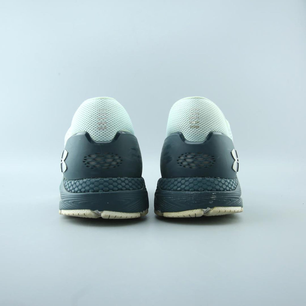 UNDER ARMOUR HOVR SONIC 4