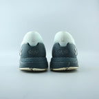 UNDER ARMOUR HOVR SONIC 4
