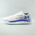 UNDER ARMOUR FLOW VELOCITI WIND