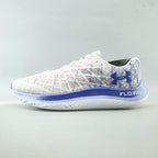 UNDER ARMOUR FLOW VELOCITI WIND