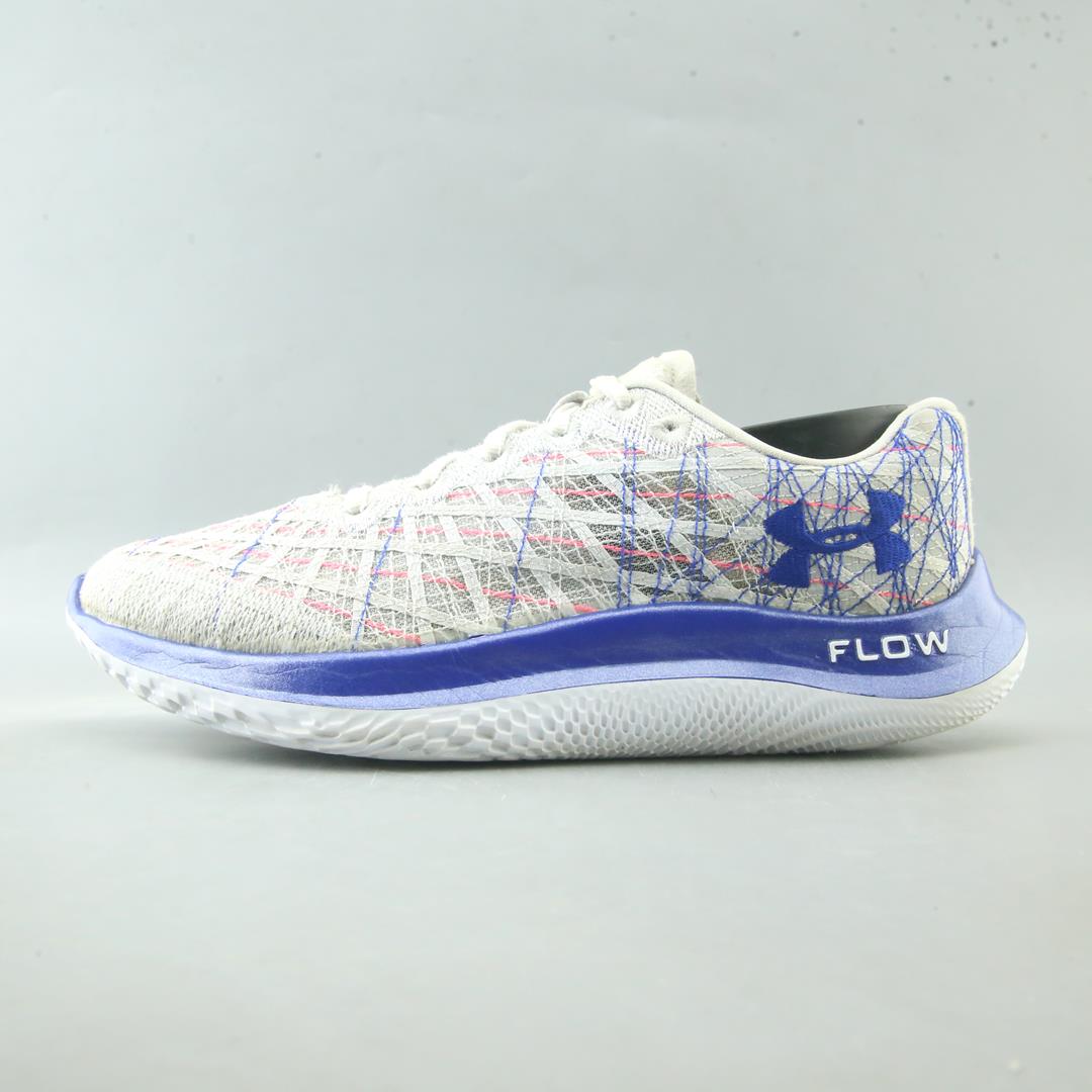 UNDER ARMOUR FLOW VELOCITI WIND