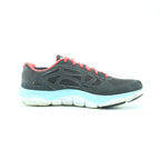 UNDER ARMOUR MICRO G ENGAGE
