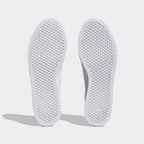 Men's adidas VS Pace 2.0 3-Stripes Branding Synthetic Nubuck Shoes