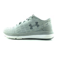 UNDER ARMOUR CHARGED LIGHTNING 2 TONED