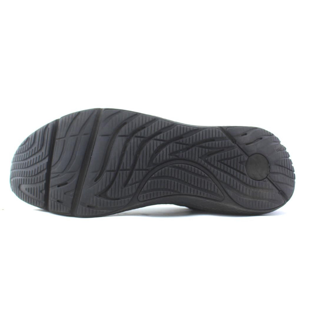 UNDER ARMOUR CHARGED PURSUIT 3