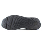 UNDER ARMOUR CHARGED PURSUIT 3