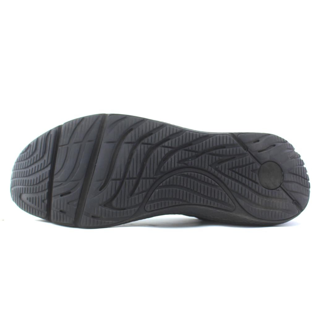 UNDER ARMOUR CHARGED PURSUIT 3