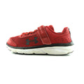 UNDER ARMOUR ASSERT 9