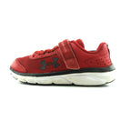 UNDER ARMOUR ASSERT 9