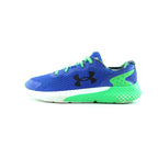 UNDER ARMOUR CHARGED ROGUE 3