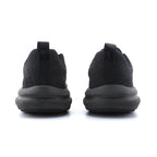 UNDER ARMOUR CHARGED ASSERT 8