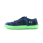 UNDER ARMOUR KICKIT 2