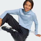 Kids' adidas Argentina Anniversary DNA Hoodie Kids