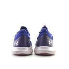 UNDER ARMOUR INFINITY 3 FROSTY