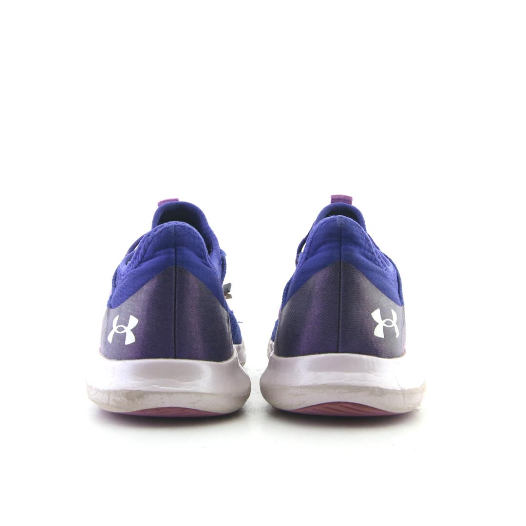 UNDER ARMOUR INFINITY 3 FROSTY