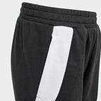 Kids' adidas Tiro 24 Sweat Pants Kids