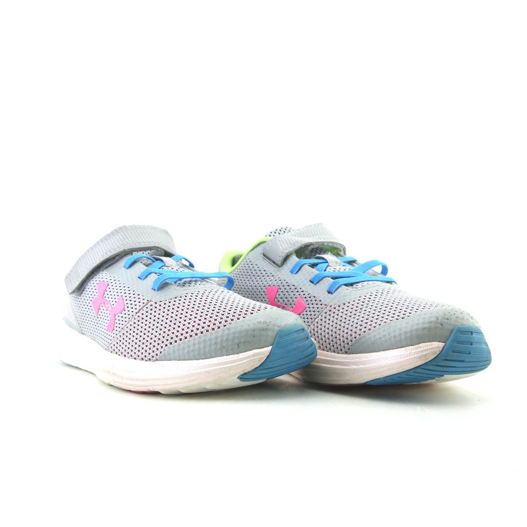 UNDER ARMOUR SURGE 3