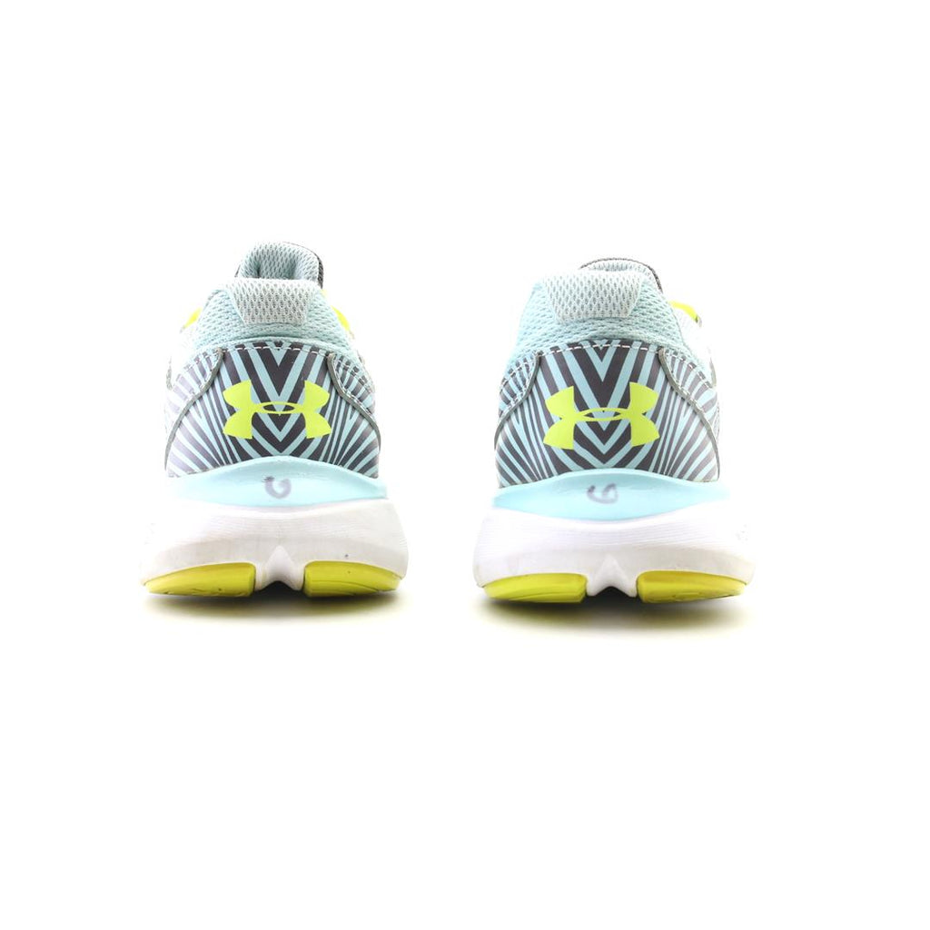 UNDER ARMOUR ' MICRO