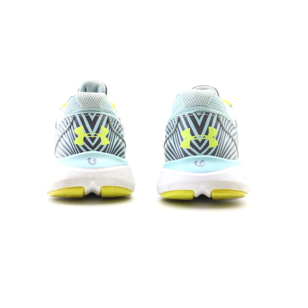 UNDER ARMOUR ' MICRO