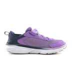 UNDER ARMOUR  ASSERT 9 AC