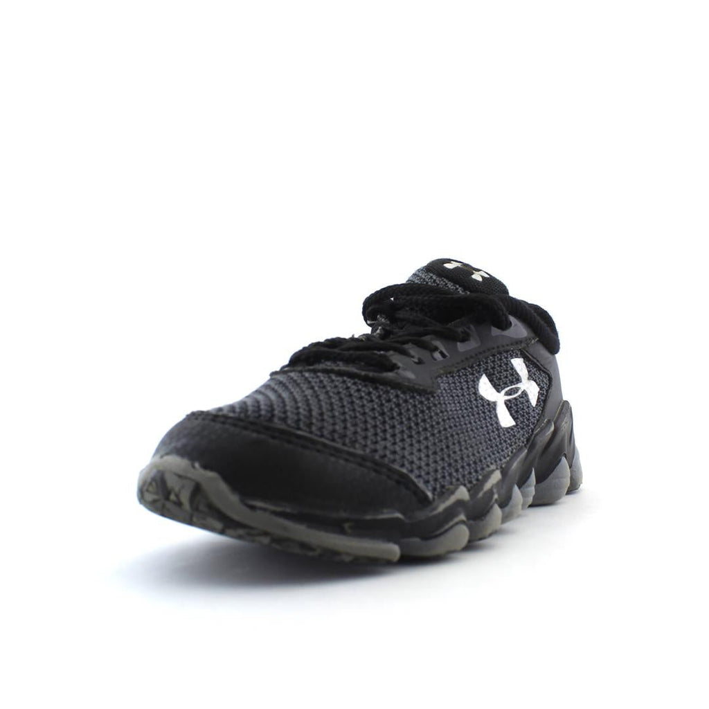 UNDER ARMOUR MICRO G SPINE DISRUPT TCK GS