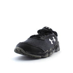 UNDER ARMOUR MICRO G SPINE DISRUPT TCK GS