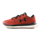 UNDER ARMOUR LEVEL SERIES